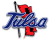TULSA
